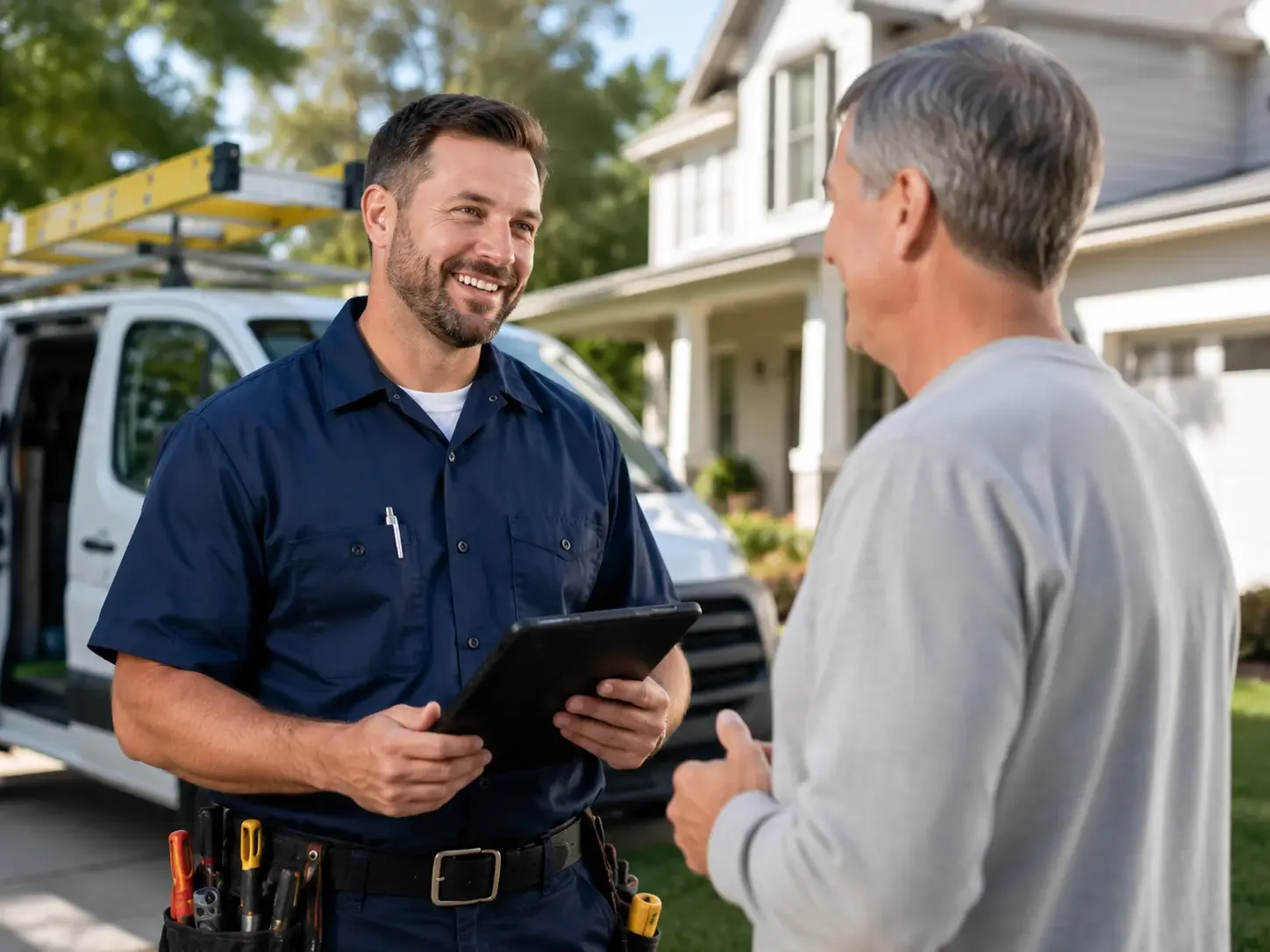 Whole Home Rewiring Brixey, MO FAQs